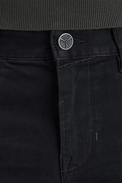 PME legend pme legend nightflight jeans real